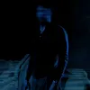 darkxplanet
