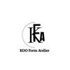 koo_form_atelier