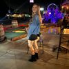 sarahpieps03
