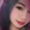 nurmatauruz_93