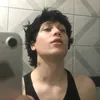 hgusth