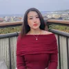 ranutmg10