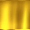 manuela__11