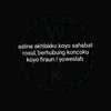 user5969030461320