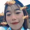 tranhanhd1