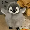 tobi.0112