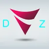 zate_music