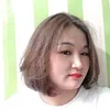 lannguyenthi241