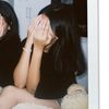 luliloaal__