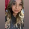 nathaly.d92