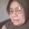 ihat078