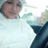 tamarasergeevna7