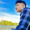 candrawijaya293