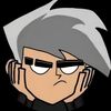 jayden_free_fire_