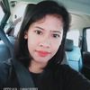 dela_1989