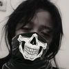qilaxzzsz
