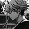 manzyprince_