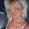 carlafunky3
