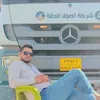 unknownman344