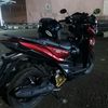 yummiiii521