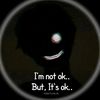 aloneboy014322