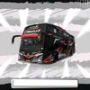 bus_marcelino_bussid