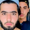 salmankhank10