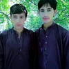 itsshafi2