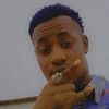 almightysmal