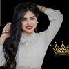 kareemkareem5536