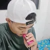 uelskebshwlwh