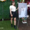 thuy_thuy885
