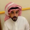 saif_alqurashi