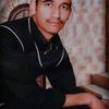 rashidm382