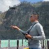 petualang.drone