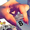 algirya26