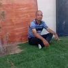 ali_abd_.1