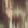 ariaeyloo