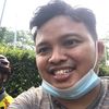 widwibisono official 😊