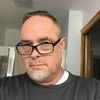 dannybasil3