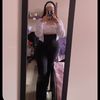 carmita_89