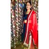 shobhna84