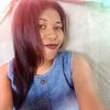 zadia.sirken