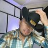 angelaguirre547