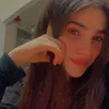 francy011001