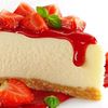 tobelicheesecake