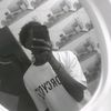 mustaff_8