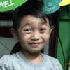 khazzchew