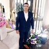 nadernasr67