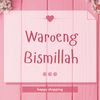 waroengbismillah2